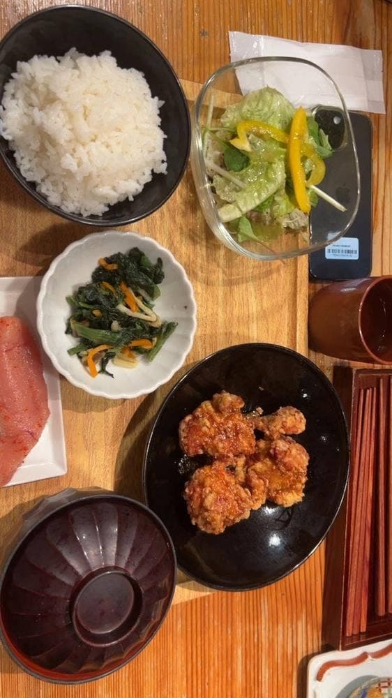 博多もつ鍋 やまや 丸の内店 - サブ画像1