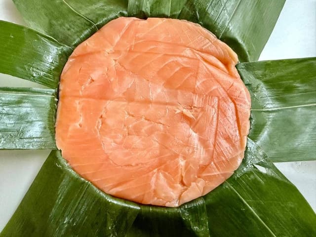 ますのすし本舗 源 富山駅中央改札前売店 - サブ画像1