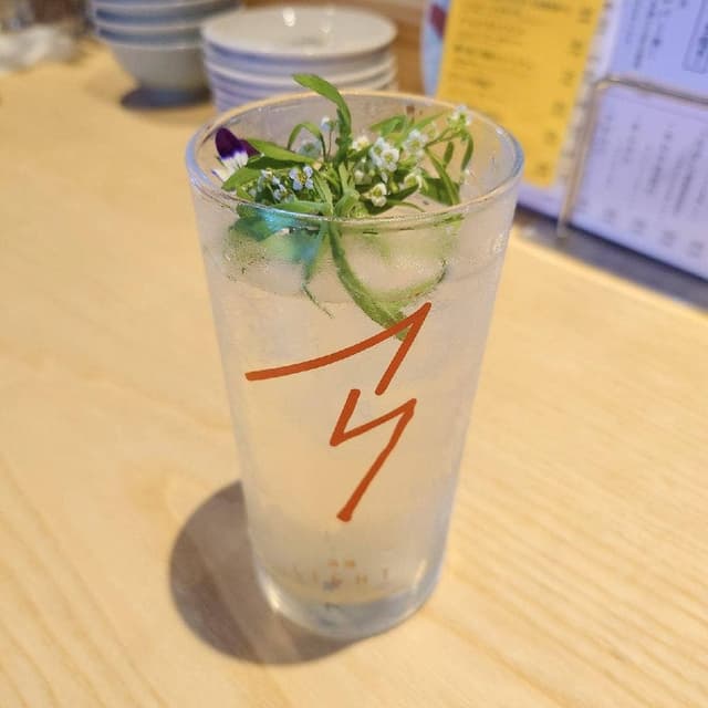 酒場らいと - サブ画像1