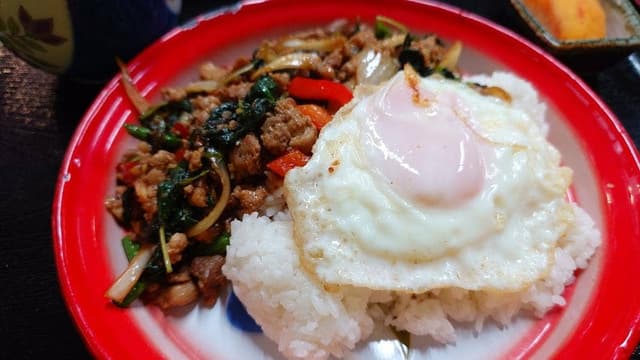 クルアアリヤ - サブ画像1