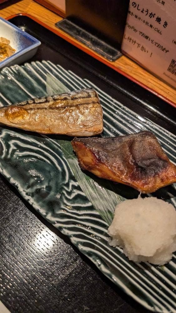 むさし坊 神田西口店 - サブ画像3