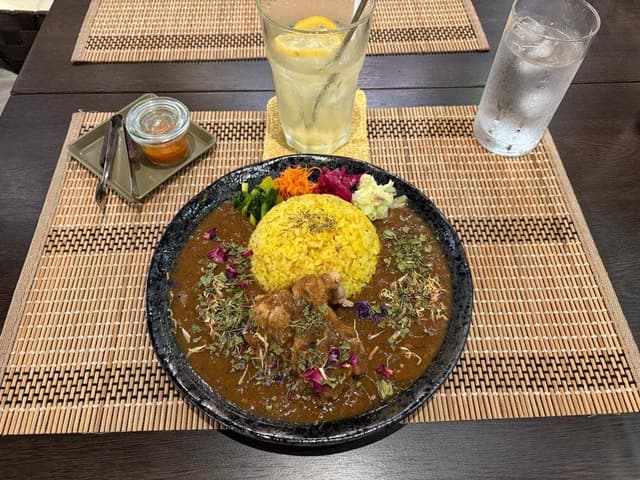 廉や - サブ画像3