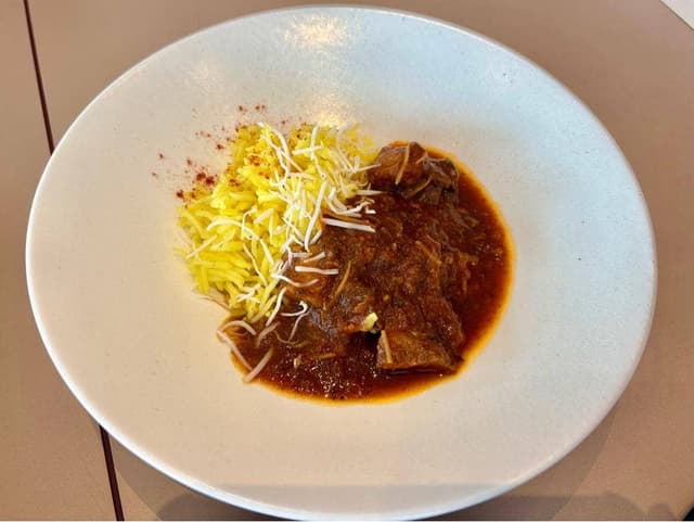 GohGan - サブ画像2