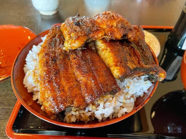 かも川 - サブ画像1