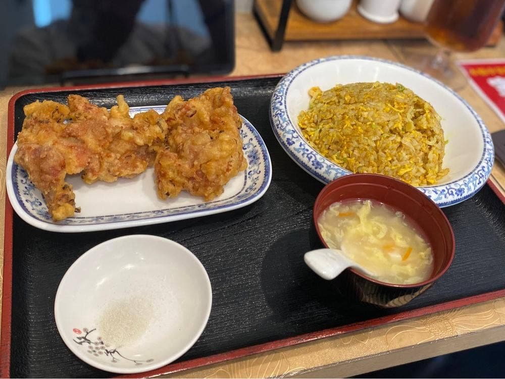 宝源 本店