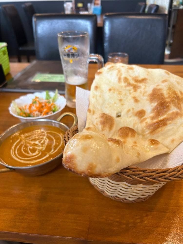 Jasana Dining & Bar
