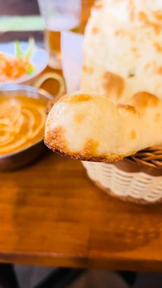 Jasana Dining & Bar - サブ画像1