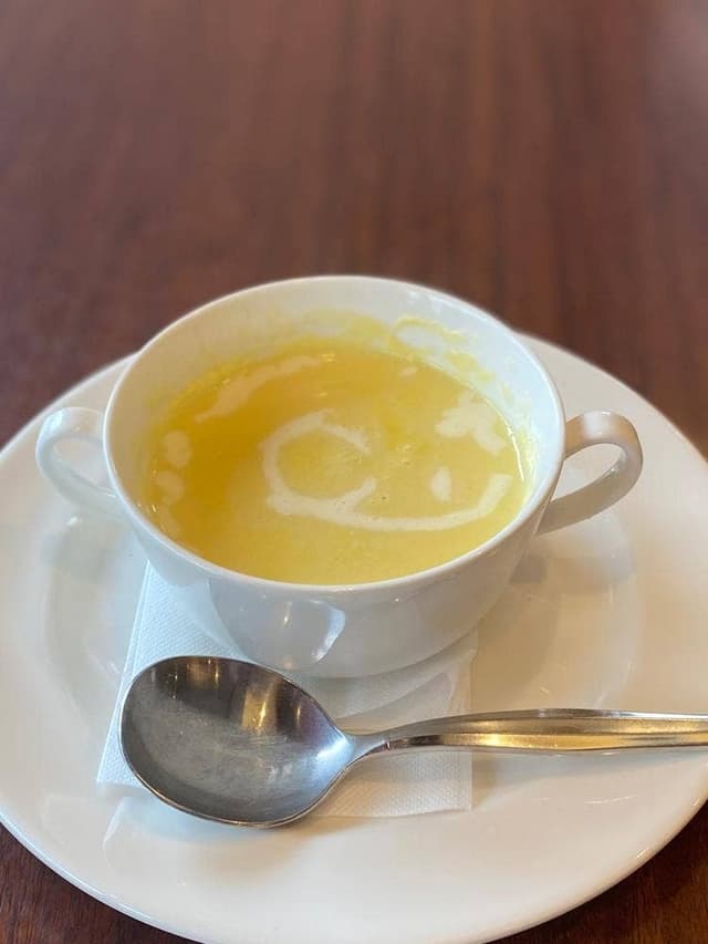 ロイヤルホスト 摩耶店 - サブ画像3