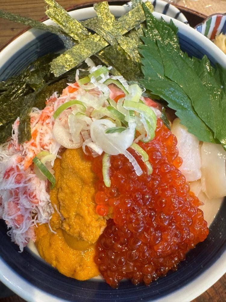 小田原 五鉃