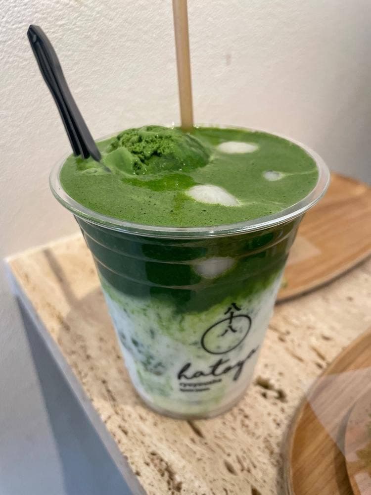 八十八良葉舎 清水
