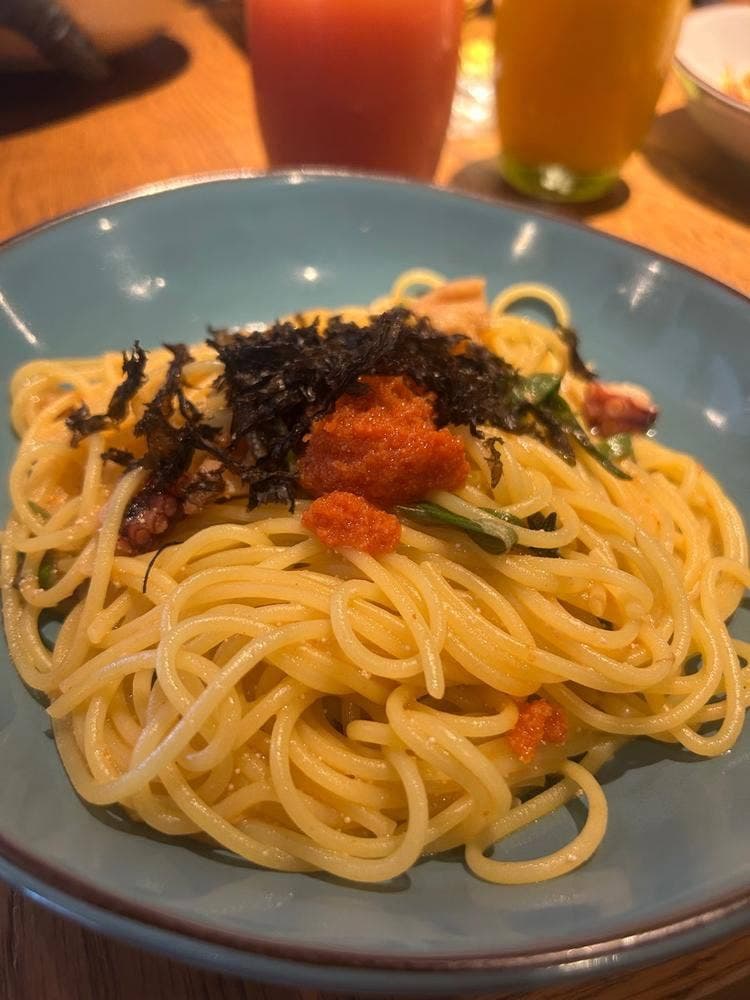 PISOLA 宇治小倉店