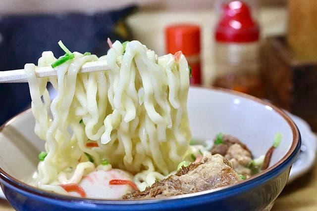 おきなわ村 - サブ画像2