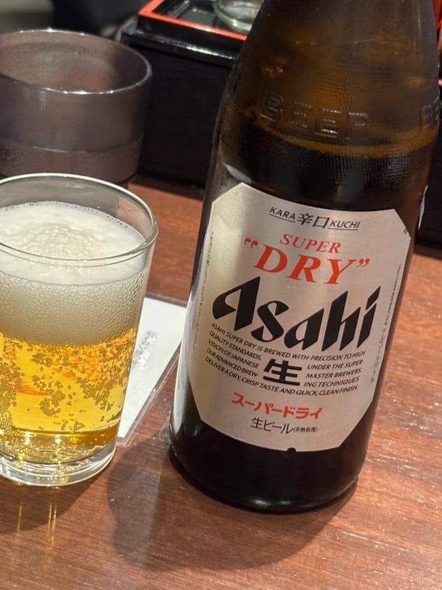 歓迎 下北沢小田急改札前店 - サブ画像3