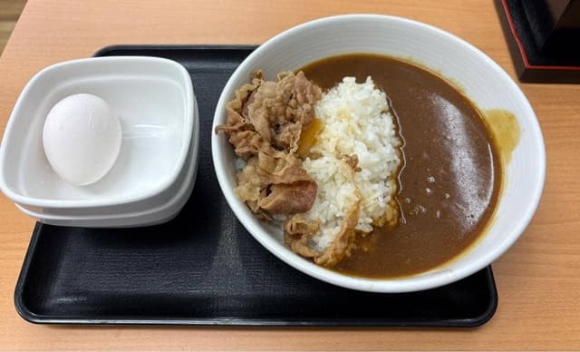 吉野家 所沢駅前店 - サブ画像2