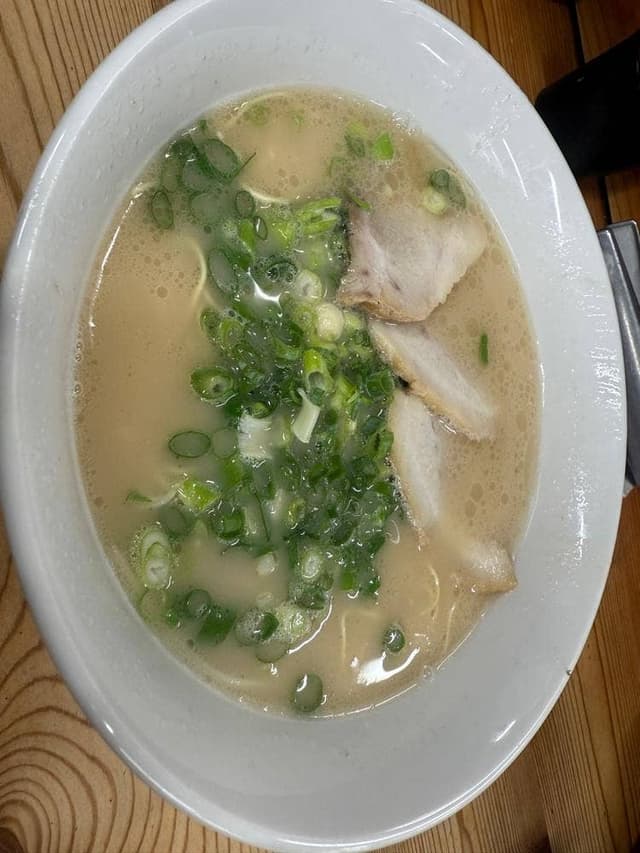 秀やす - サブ画像2