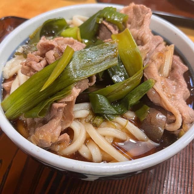 あつたや本店 - サブ画像2