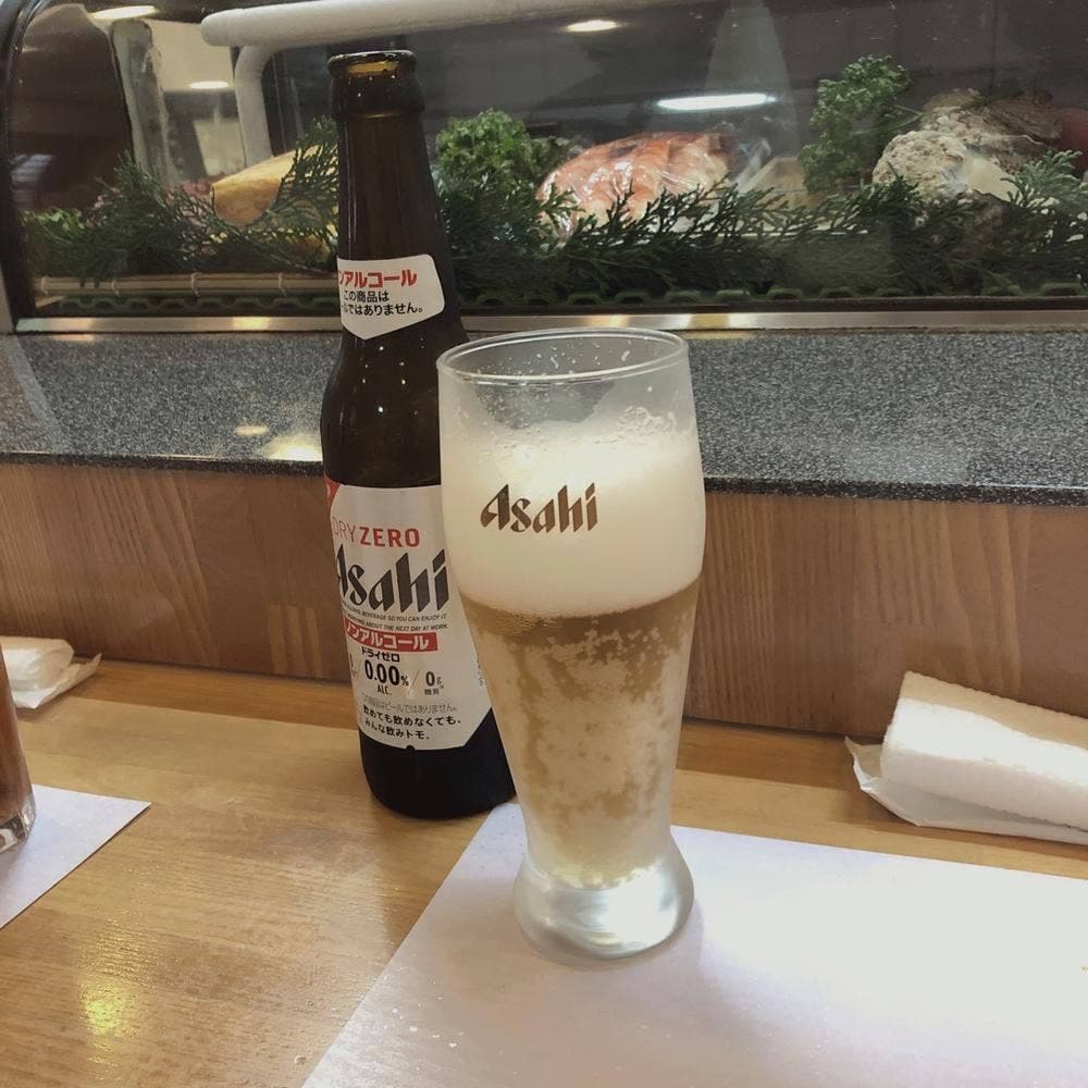 うを旬