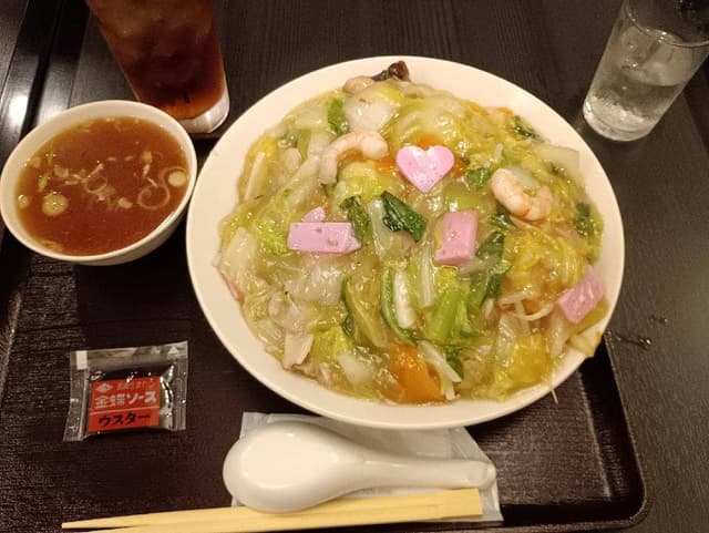 三芳八 - サブ画像1
