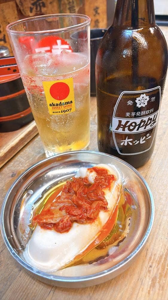 串焼き げん 北越谷店 - サブ画像2