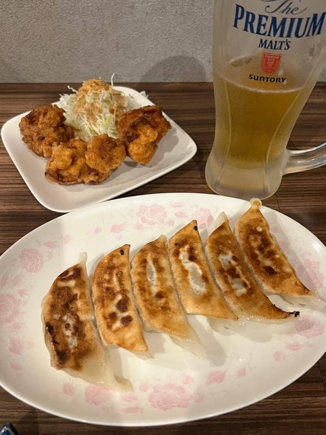 麗縁 - サブ画像3