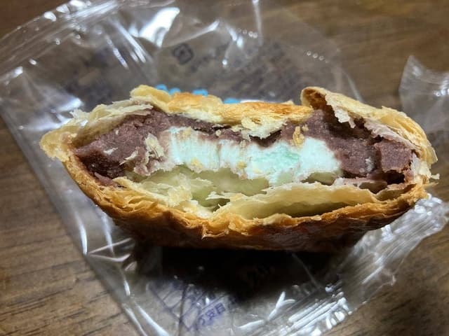 富山銘菓 リブラン とやマルシェ店 - サブ画像2