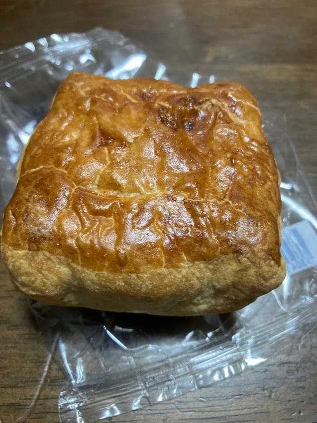 富山銘菓 リブラン とやマルシェ店 - サブ画像3