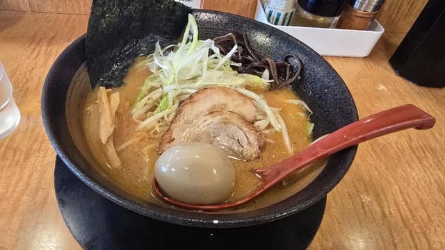 十味や - サブ画像1
