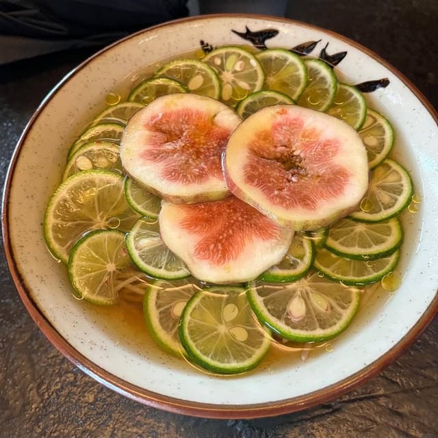 すば - サブ画像1