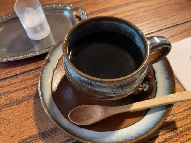 なごみCafe - サブ画像3