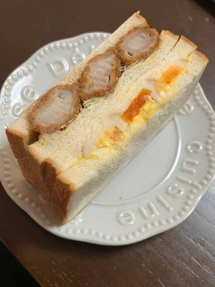 フォレスティコーヒー 町田店