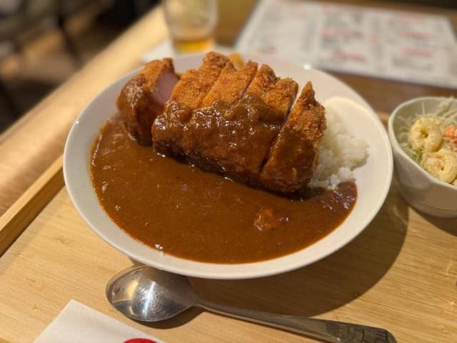千鶴屋 駒込店 - サブ画像3