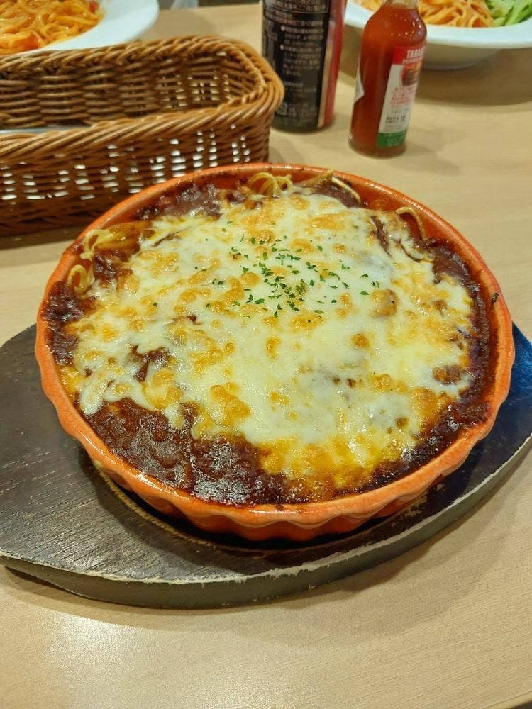 ミヤマ珈琲 練馬春日町店