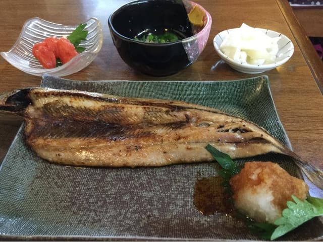 とんかつ おがわ - サブ画像1
