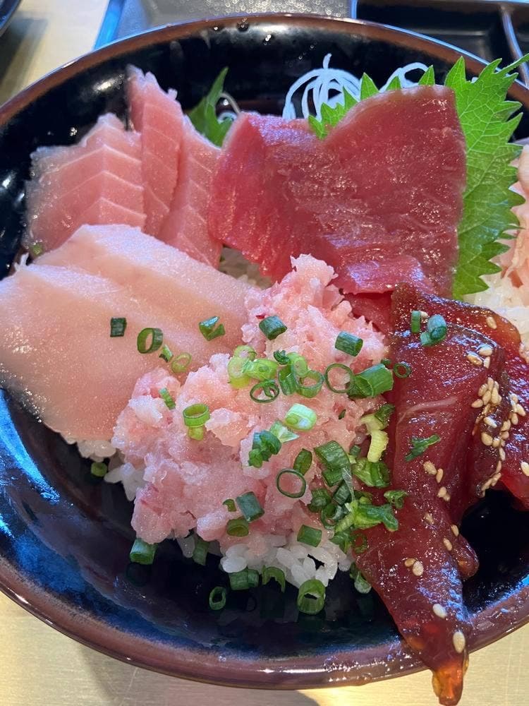 みやもと 河岸の市店