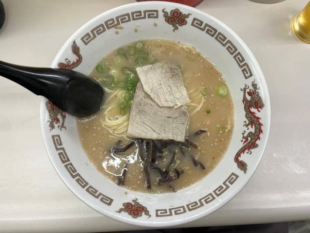 一平 本店 - サブ画像2
