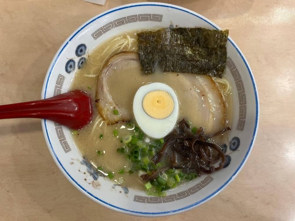 一龍