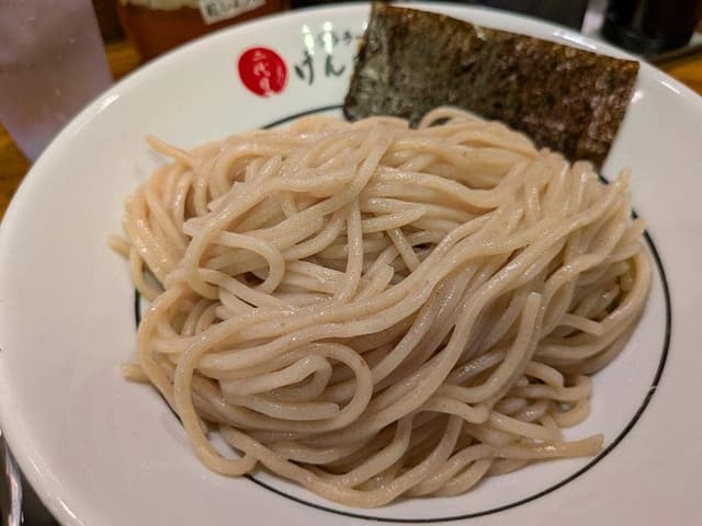 二代目けんのすけ 本店 - サブ画像1