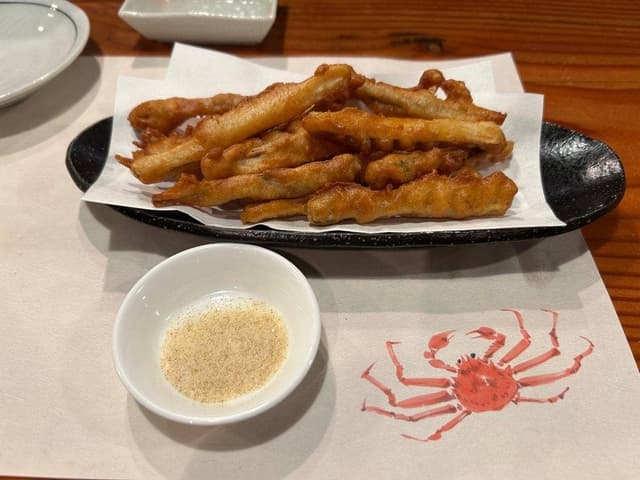 ひなた - サブ画像3