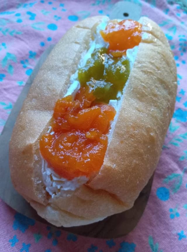 ふわこっぺ 岡山三浜店 - サブ画像1