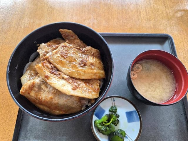 シャトレーゼカントリークラブ 札幌 レストラン - サブ画像2