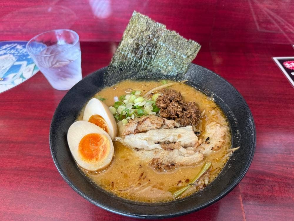 おにまる亭 本店