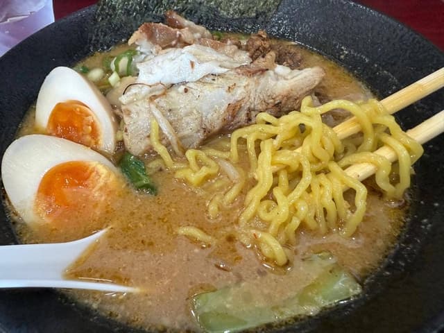 おにまる亭 本店 - サブ画像2