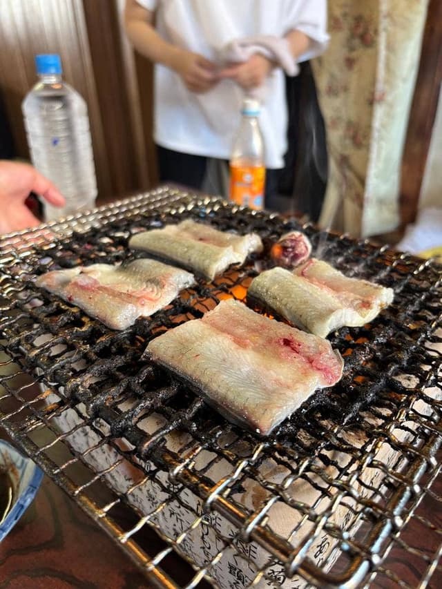 野沢屋 本店 - サブ画像3