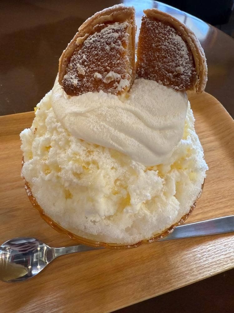 ロア レギューム