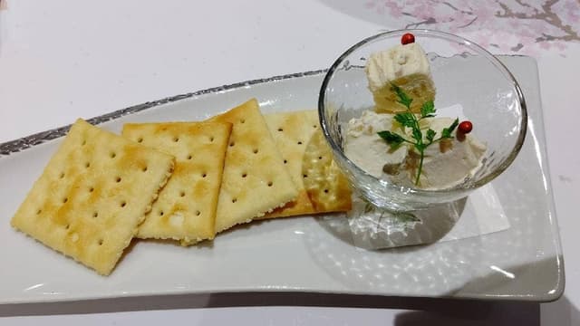 あす香 - サブ画像3