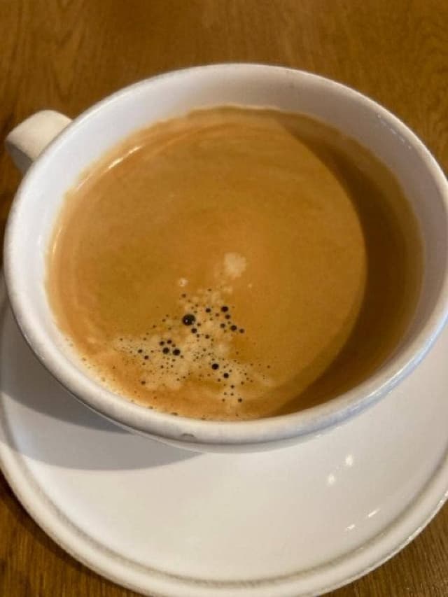 MÉLLOW - サブ画像1