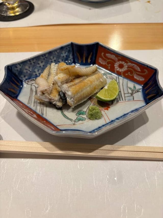 お料理 うるみ - サブ画像2