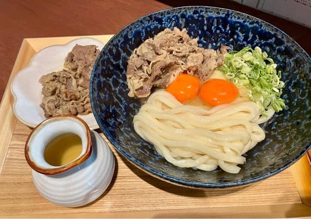 香川一福 ART - サブ画像2