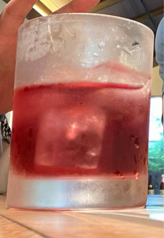 陽日の郷あづま館 - サブ画像1