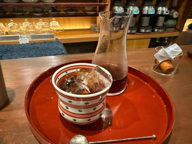 凡 弐番館 - サブ画像1
